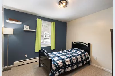 129 Hastings Rd, Spencer, MA 01562 - Photo 16