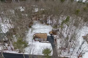 129 Hastings Rd, Spencer, MA 01562 - Photo 30