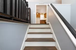 129 Hastings Rd, Spencer, MA 01562 - Photo 20