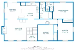 129 Hastings Rd, Spencer, MA 01562 - Photo 22