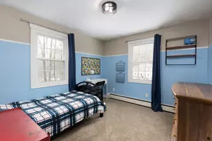 129 Hastings Rd, Spencer, MA 01562 - Photo 18