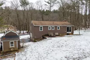 129 Hastings Rd, Spencer, MA 01562 - Photo 24