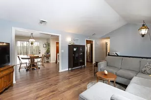 129 Hastings Rd, Spencer, MA 01562 - Photo 10