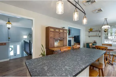 129 Hastings Rd, Spencer, MA 01562 - Photo 2