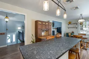 129 Hastings Rd, Spencer, MA 01562 - Photo 2