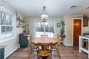 129 Hastings Rd, Spencer, MA 01562 - Photo 6