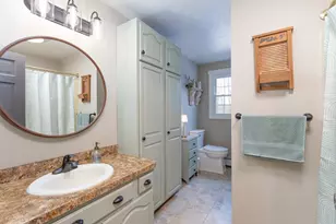 129 Hastings Rd, Spencer, MA 01562 - Photo 12