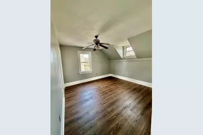 86 Maplewood Ave #2, Gloucester, MA 01930 - Photo 8