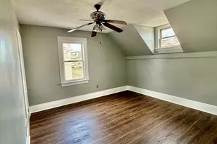 86 Maplewood Ave, Gloucester, MA 01930 - Photo 8