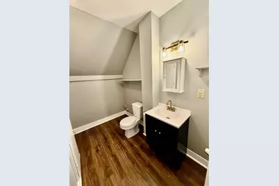 86 Maplewood Ave #2, Gloucester, MA 01930 - Photo 10