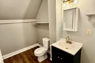 86 Maplewood Ave, Gloucester, MA 01930 - Photo 10