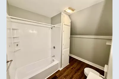 86 Maplewood Ave #2, Gloucester, MA 01930 - Photo 14