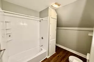 86 Maplewood Ave, Gloucester, MA 01930 - Photo 14