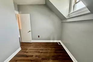 86 Maplewood Ave, Gloucester, MA 01930 - Photo 20