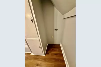 86 Maplewood Ave #2, Gloucester, MA 01930 - Photo 12