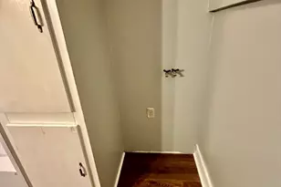 86 Maplewood Ave, Gloucester, MA 01930 - Photo 12