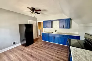 86 Maplewood Ave, Gloucester, MA 01930 - Photo 6