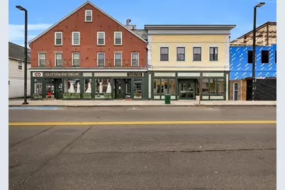 36 Maple Street, Danvers, MA 01923 - Photo 4