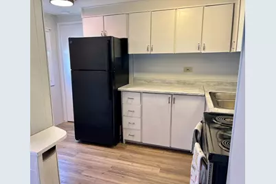 23 Riverview Circle, Brimfield, MA 01010 - Photo 6