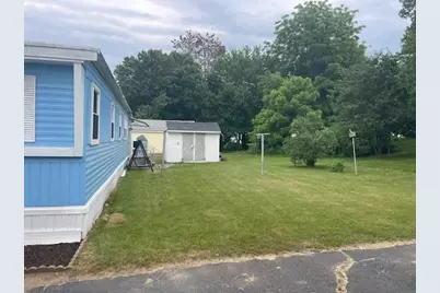 23 Riverview Circle, Brimfield, MA 01010 - Photo 12