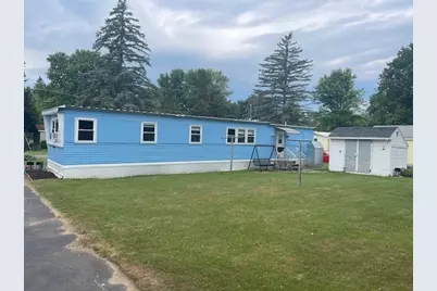 23 Riverview Circle, Brimfield, MA 01010 - Photo 4