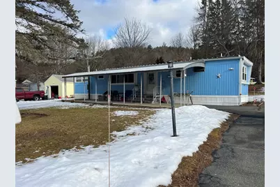 23 Riverview Circle, Brimfield, MA 01010 - Photo 1