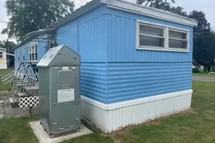 23 Riverview Cir, Brimfield, MA 01010 - Photo 14