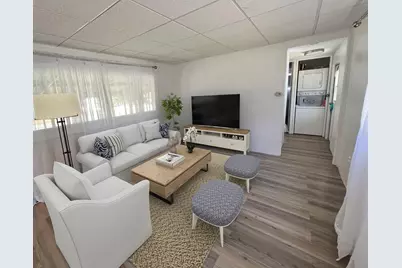 23 Riverview Circle, Brimfield, MA 01010 - Photo 2