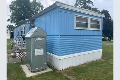 23 Riverview Circle, Brimfield, MA 01010 - Photo 6