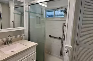 23 Riverview Cir, Brimfield, MA 01010 - Photo 4