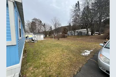 23 Riverview Circle, Brimfield, MA 01010 - Photo 2