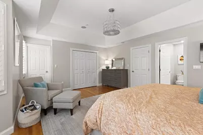 923 Lagrange St #923, Boston, MA 02132 - Photo 20
