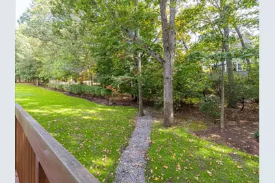 923 Lagrange St #923, Boston, MA 02132 - Photo 30