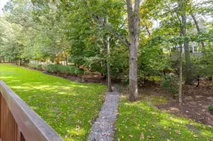 923 Lagrange St, Boston, MA 02132 - Photo 30