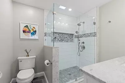 923 Lagrange St #923, Boston, MA 02132 - Photo 22