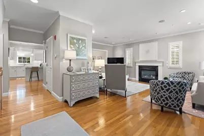 923 Lagrange St #923, Boston, MA 02132 - Photo 16