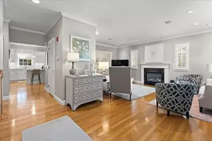 923 Lagrange St, Boston, MA 02132 - Photo 16