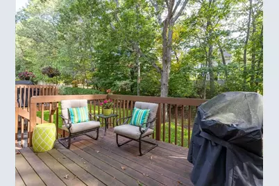 923 Lagrange St #923, Boston, MA 02132 - Photo 28