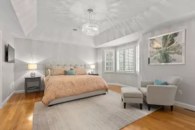 923 Lagrange St #923, Boston, MA 02132 - Photo 20