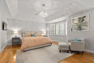 923 Lagrange St, Boston, MA 02132 - Photo 20