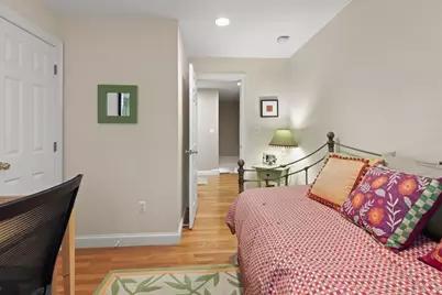 923 Lagrange St #923, Boston, MA 02132 - Photo 26