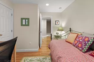 923 Lagrange St, Boston, MA 02132 - Photo 26