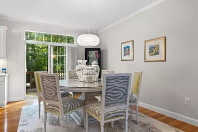 923 Lagrange St #923, Boston, MA 02132 - Photo 12