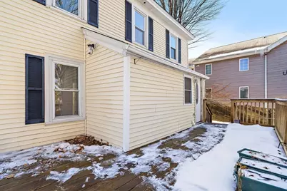 78 Essex St, Marlborough, MA 01752 - Photo 38