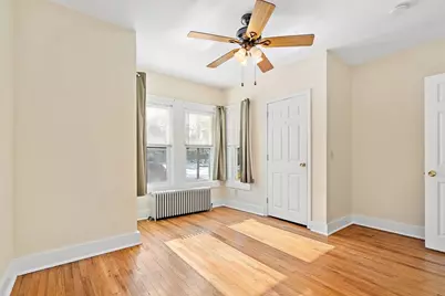 78 Essex St, Marlborough, MA 01752 - Photo 6