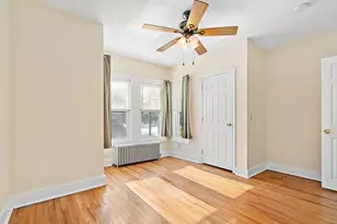 78 Essex St, Marlborough, MA 01752 - Photo 6