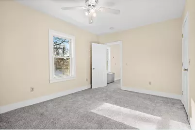 78 Essex St, Marlborough, MA 01752 - Photo 24