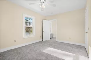 78 Essex St, Marlborough, MA 01752 - Photo 24