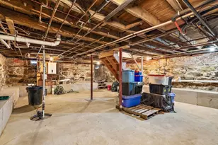 78 Essex St, Marlborough, MA 01752 - Photo 32