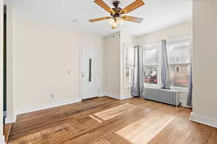 78 Essex St, Marlborough, MA 01752 - Photo 14